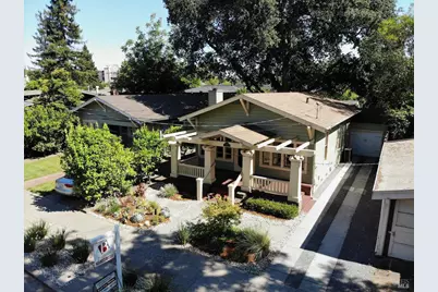 710 Cherry Street, Santa Rosa, CA 95404 - Photo 26