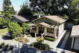 710 Cherry St, Santa Rosa, CA 95404 - Photo 26