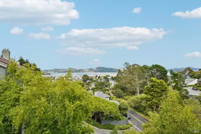 16 Anchorage Road, Sausalito, CA 94965 - Photo 2