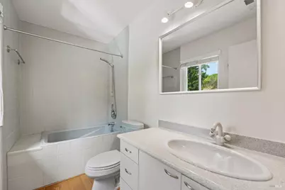 16 Anchorage Road, Sausalito, CA 94965 - Photo 24