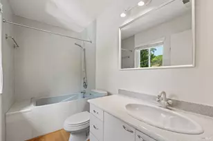 16 Anchorage Rd, Sausalito, CA 94965 - Photo 24
