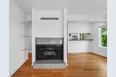 16 Anchorage Road, Sausalito, CA 94965 - Photo 14