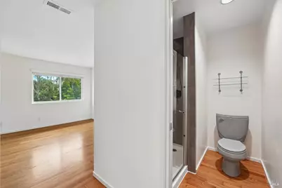 16 Anchorage Road, Sausalito, CA 94965 - Photo 16