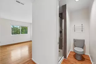 16 Anchorage Rd, Sausalito, CA 94965 - Photo 16