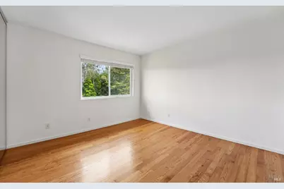 16 Anchorage Road, Sausalito, CA 94965 - Photo 18