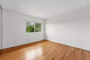 16 Anchorage Rd, Sausalito, CA 94965 - Photo 18