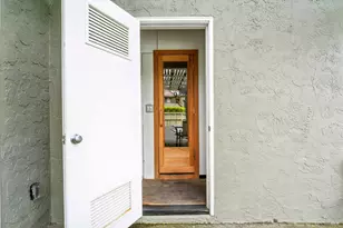 16 Anchorage Rd, Sausalito, CA 94965 - Photo 28