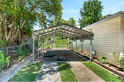 92 Oak Knoll Road, Ukiah, CA 95482 - Photo 32
