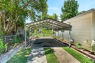 92 Oak Knoll Rd, Ukiah, CA 95482 - Photo 32