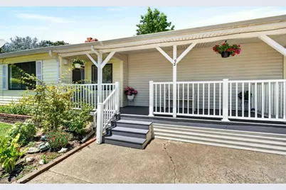 92 Oak Knoll Road, Ukiah, CA 95482 - Photo 34