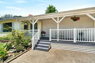 92 Oak Knoll Rd, Ukiah, CA 95482 - Photo 34