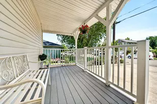 92 Oak Knoll Rd, Ukiah, CA 95482 - Photo 4