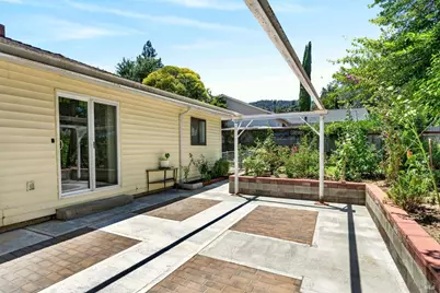 92 Oak Knoll Road, Ukiah, CA 95482 - Photo 30