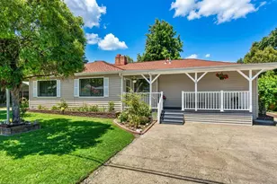 92 Oak Knoll Rd, Ukiah, CA 95482 - Photo 1