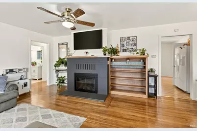 92 Oak Knoll Road, Ukiah, CA 95482 - Photo 6