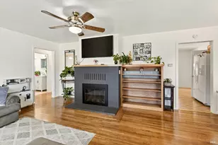 92 Oak Knoll Rd, Ukiah, CA 95482 - Photo 6