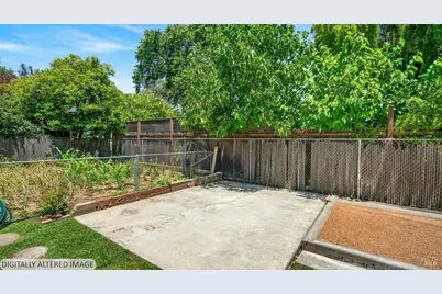 92 Oak Knoll Road, Ukiah, CA 95482 - Photo 24