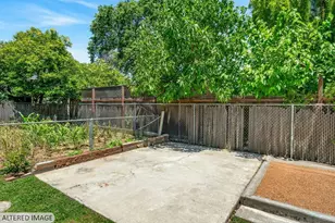 92 Oak Knoll Rd, Ukiah, CA 95482 - Photo 24
