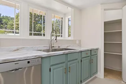 12900 S Highway 101 Highway, Hopland, CA 95449 - Photo 18