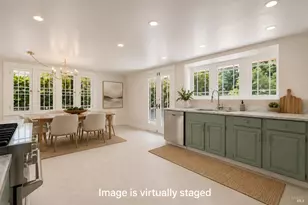12900 S Hwy 101 Hwy, Hopland, CA 95449 - Photo 4