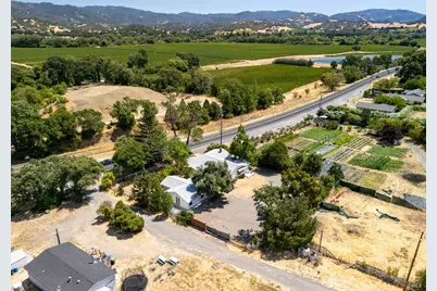 12900 S Highway 101 Highway, Hopland, CA 95449 - Photo 52