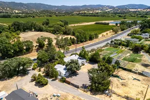 12900 S Hwy 101 Hwy, Hopland, CA 95449 - Photo 52