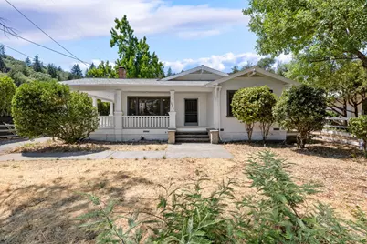 12900 S Highway 101 Highway, Hopland, CA 95449 - Photo 2