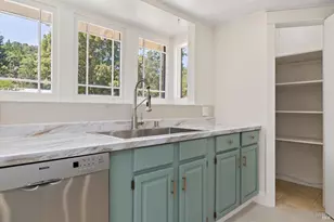 12900 S Hwy 101 Hwy, Hopland, CA 95449 - Photo 26