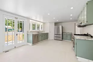 12900 S Hwy 101 Hwy, Hopland, CA 95449 - Photo 24
