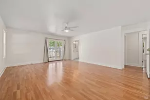 12900 S Hwy 101 Hwy, Hopland, CA 95449 - Photo 28