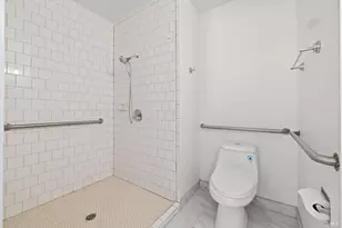 12900 S Hwy 101 Hwy, Hopland, CA 95449 - Photo 32