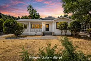 12900 S Hwy 101 Hwy, Hopland, CA 95449 - Photo 14