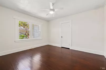 12900 S Highway 101 Highway, Hopland, CA 95449 - Photo 32