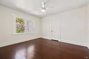 12900 S Hwy 101 Hwy, Hopland, CA 95449 - Photo 34