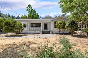 12900 S Hwy 101 Hwy, Hopland, CA 95449 - Photo 16