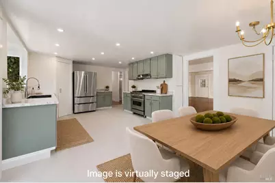 12900 S Highway 101 Highway, Hopland, CA 95449 - Photo 14