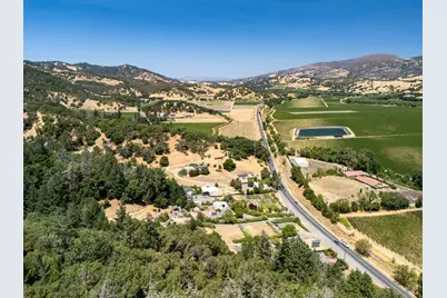 12900 S Highway 101 Highway, Hopland, CA 95449 - Photo 60