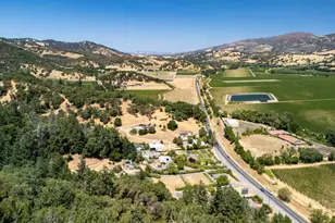 12900 S Hwy 101 Hwy, Hopland, CA 95449 - Photo 60