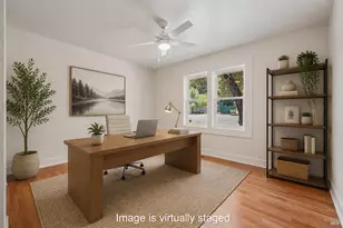 12900 S Hwy 101 Hwy, Hopland, CA 95449 - Photo 12