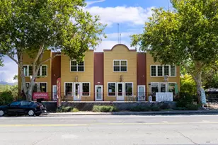 12900 S Hwy 101 Hwy, Hopland, CA 95449 - Photo 56