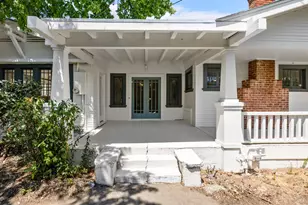 12900 S Hwy 101 Hwy, Hopland, CA 95449 - Photo 42