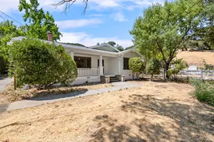 12900 S Hwy 101 Hwy, Hopland, CA 95449 - Photo 44