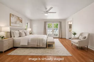 12900 S Hwy 101 Hwy, Hopland, CA 95449 - Photo 6