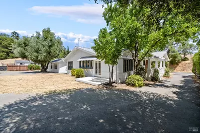 12900 S Highway 101 Highway, Hopland, CA 95449 - Photo 4
