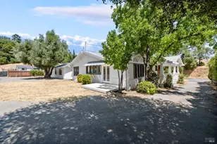 12900 S Hwy 101 Hwy, Hopland, CA 95449 - Photo 4