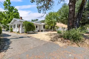 12900 S Hwy 101 Hwy, Hopland, CA 95449 - Photo 50