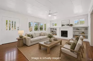 12900 S Hwy 101 Hwy, Hopland, CA 95449 - Photo 2