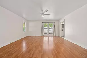 12900 S Hwy 101 Hwy, Hopland, CA 95449 - Photo 26