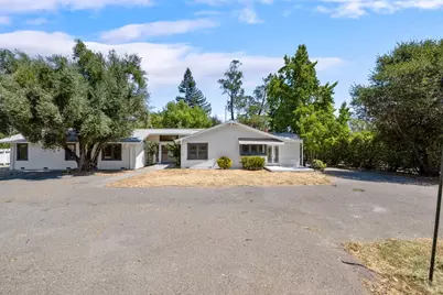 12900 S Highway 101 Highway, Hopland, CA 95449 - Photo 46