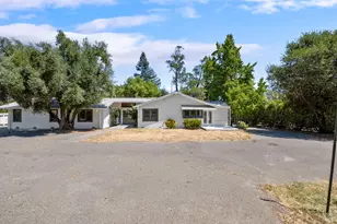 12900 S Hwy 101 Hwy, Hopland, CA 95449 - Photo 46